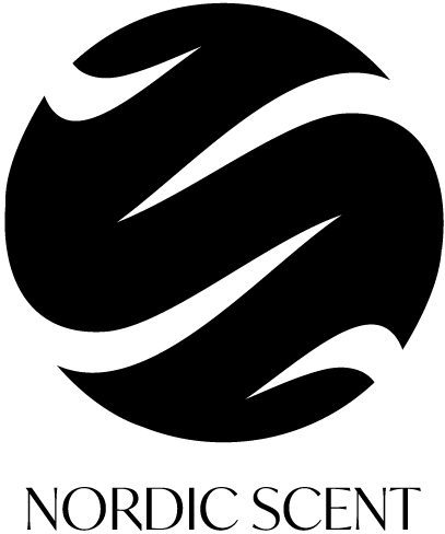 logo_Asset-3.png