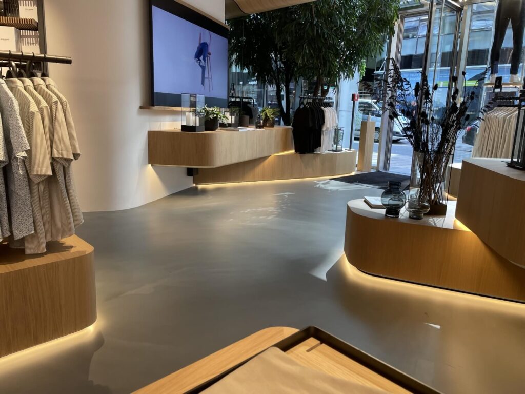 Retail 2