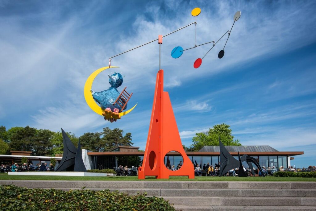 KIM 7494 1600x1068 1