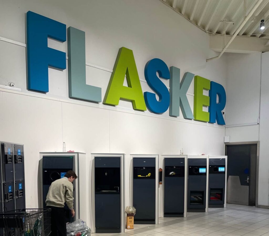 blikfang e1728975961972